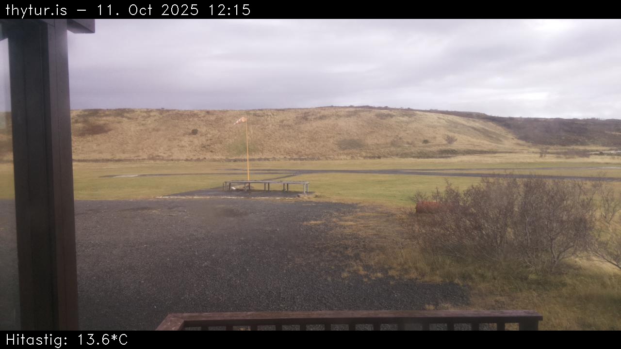 2025 Oct 11 12:15:29