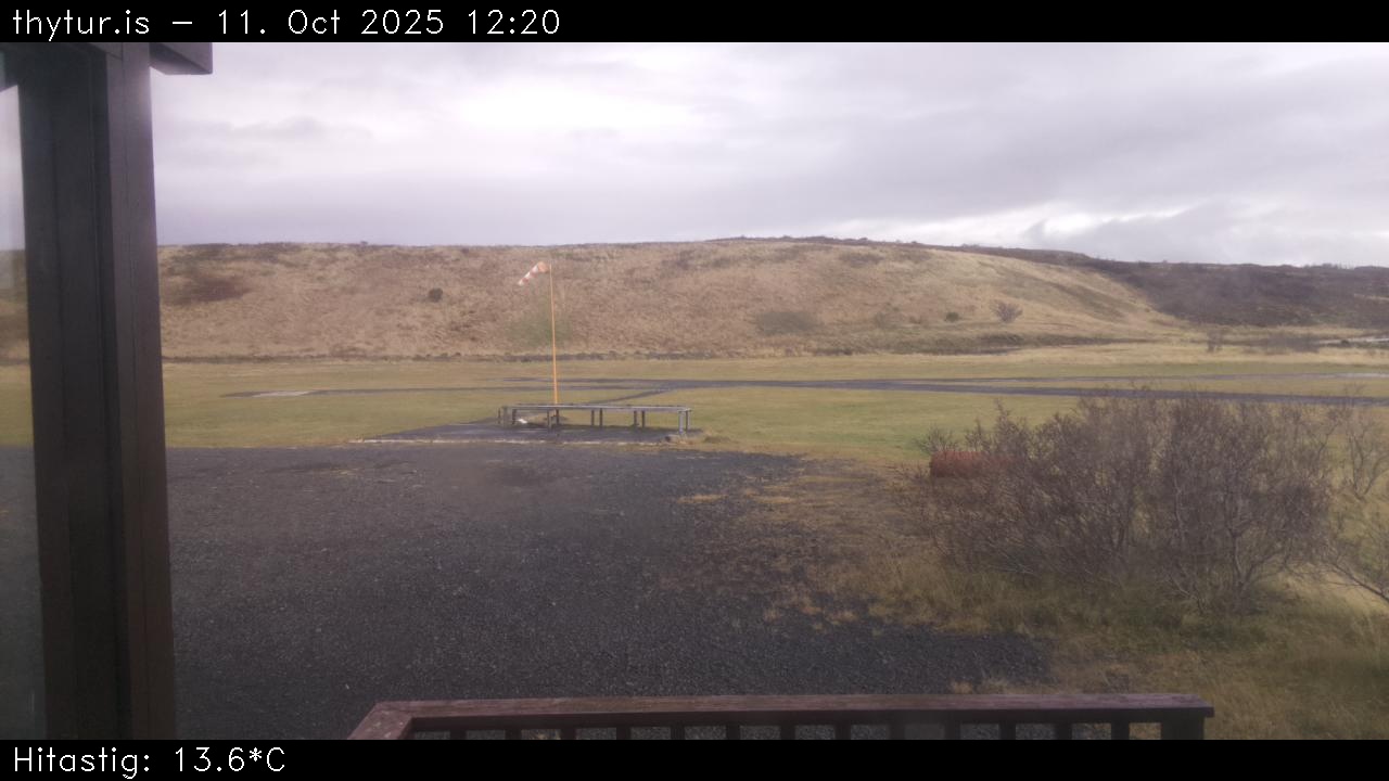 2025 Oct 11 12:20:29