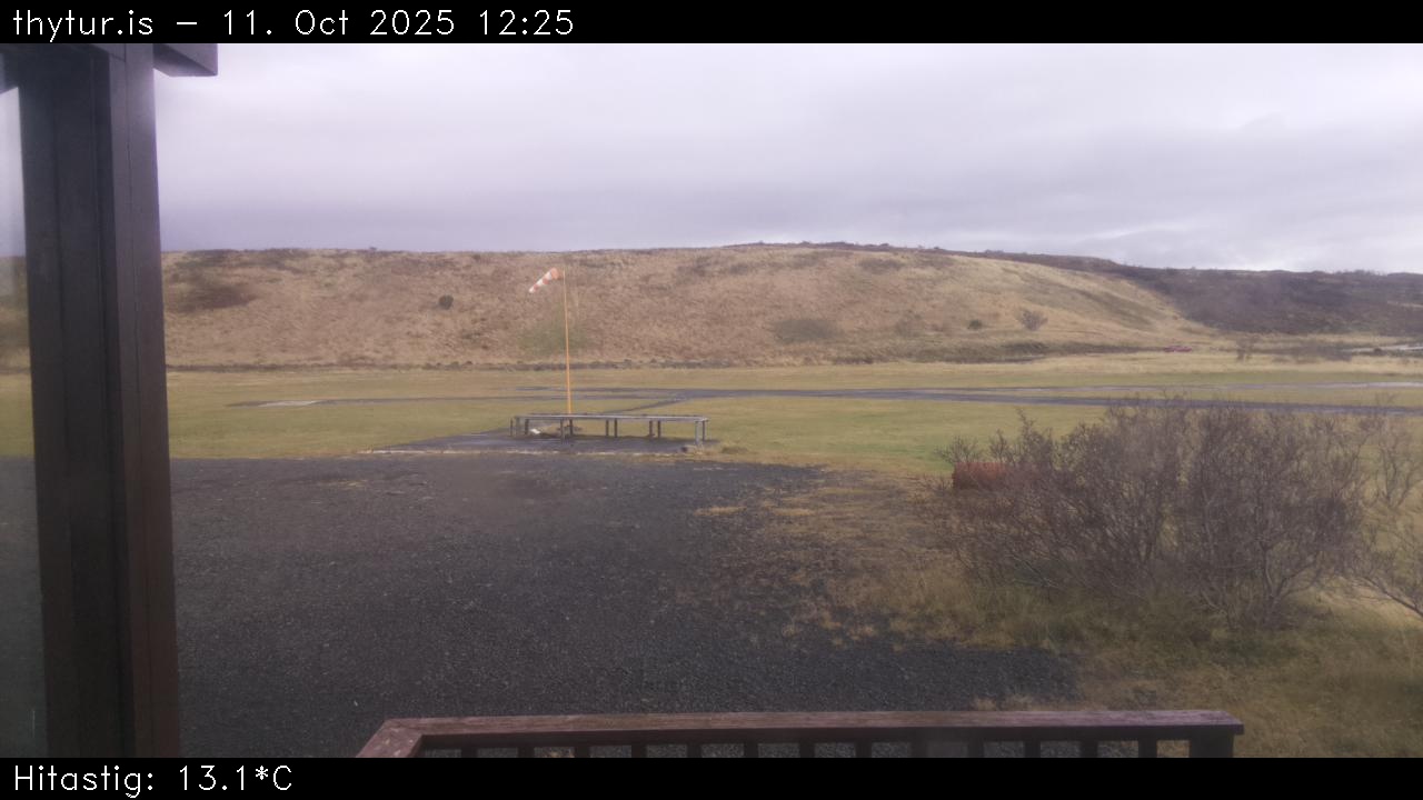 2025 Oct 11 12:25:28