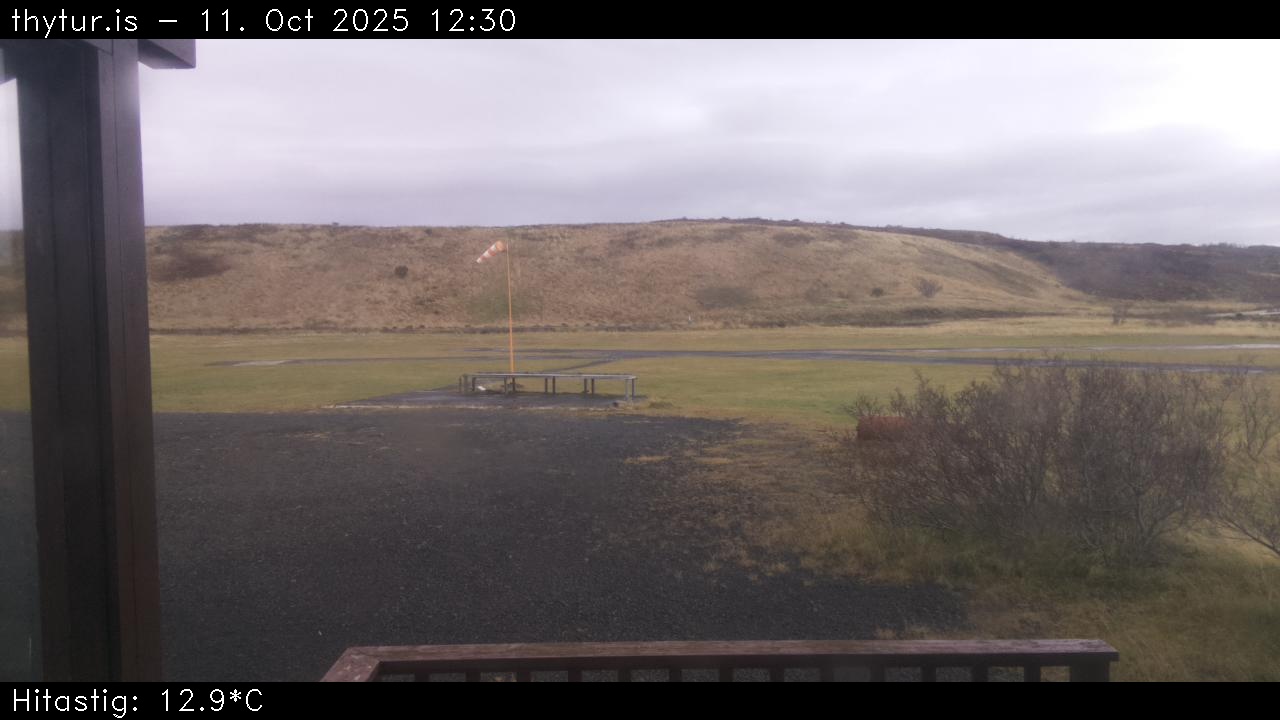 2025 Oct 11 12:30:28