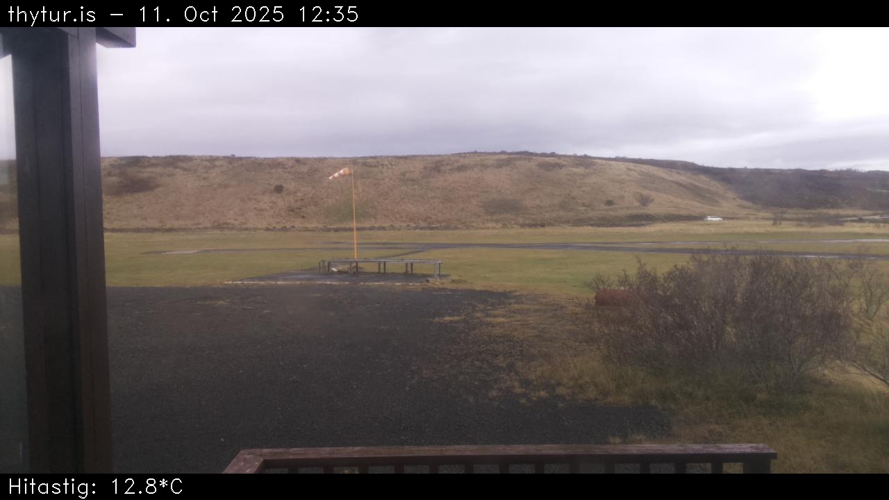 2025 Oct 11 12:35:29