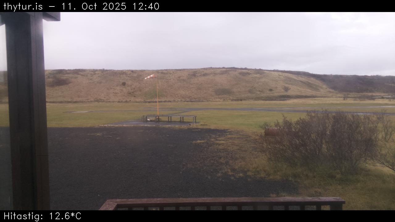 2025 Oct 11 12:40:28