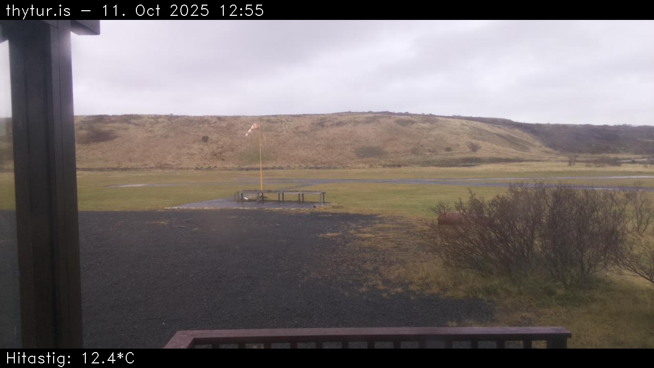 2025 Oct 11 12:55:28