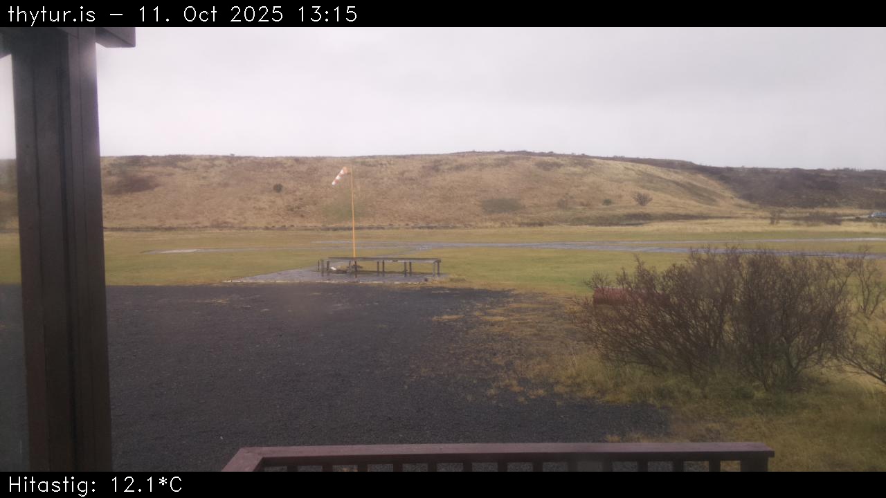 2025 Oct 11 13:15:29