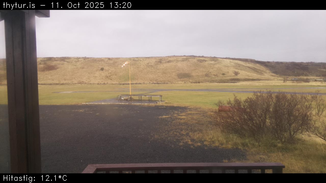 2025 Oct 11 13:20:29