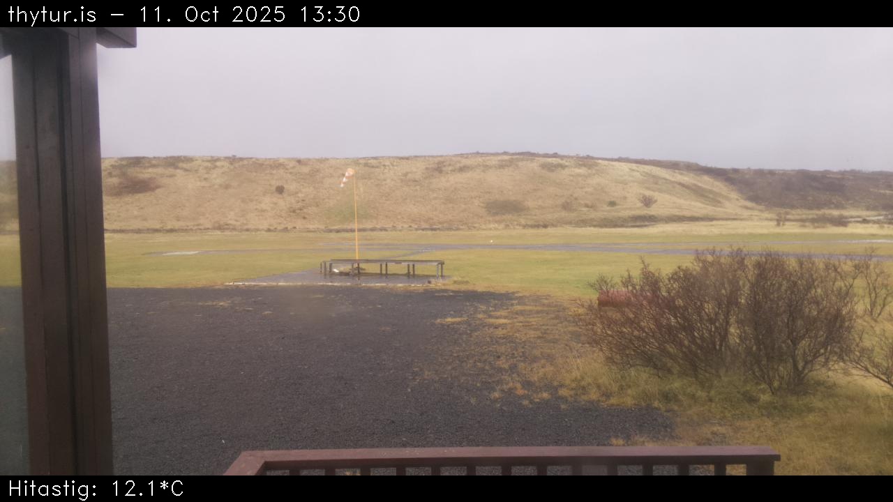 2025 Oct 11 13:30:29