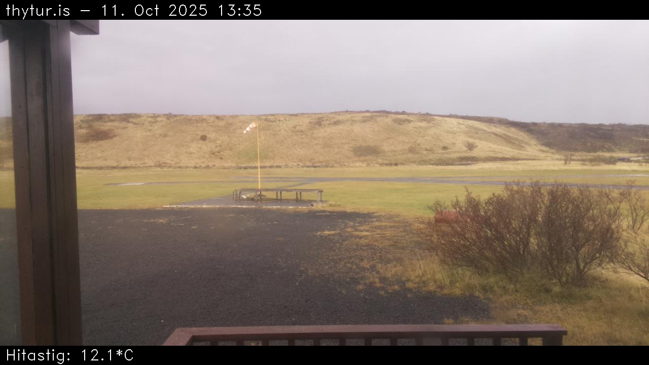 2025 Oct 11 13:35:28