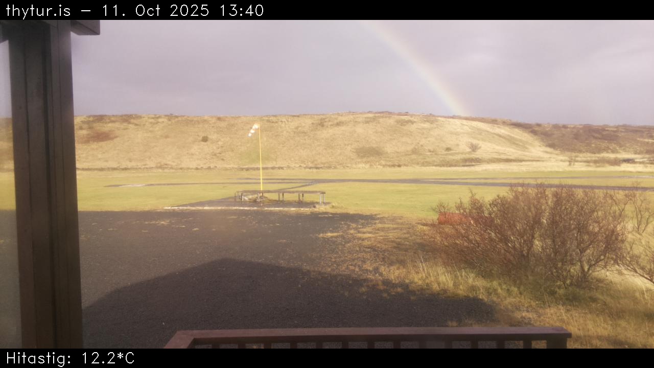 2025 Oct 11 13:40:29