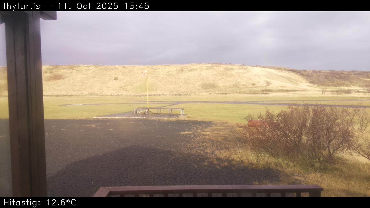 2025 Oct 11 13:45:29