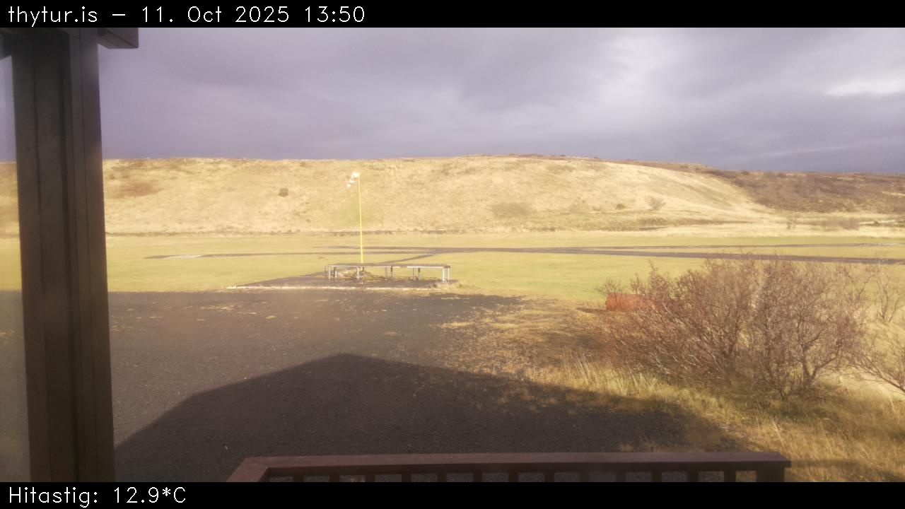 2025 Oct 11 13:50:29