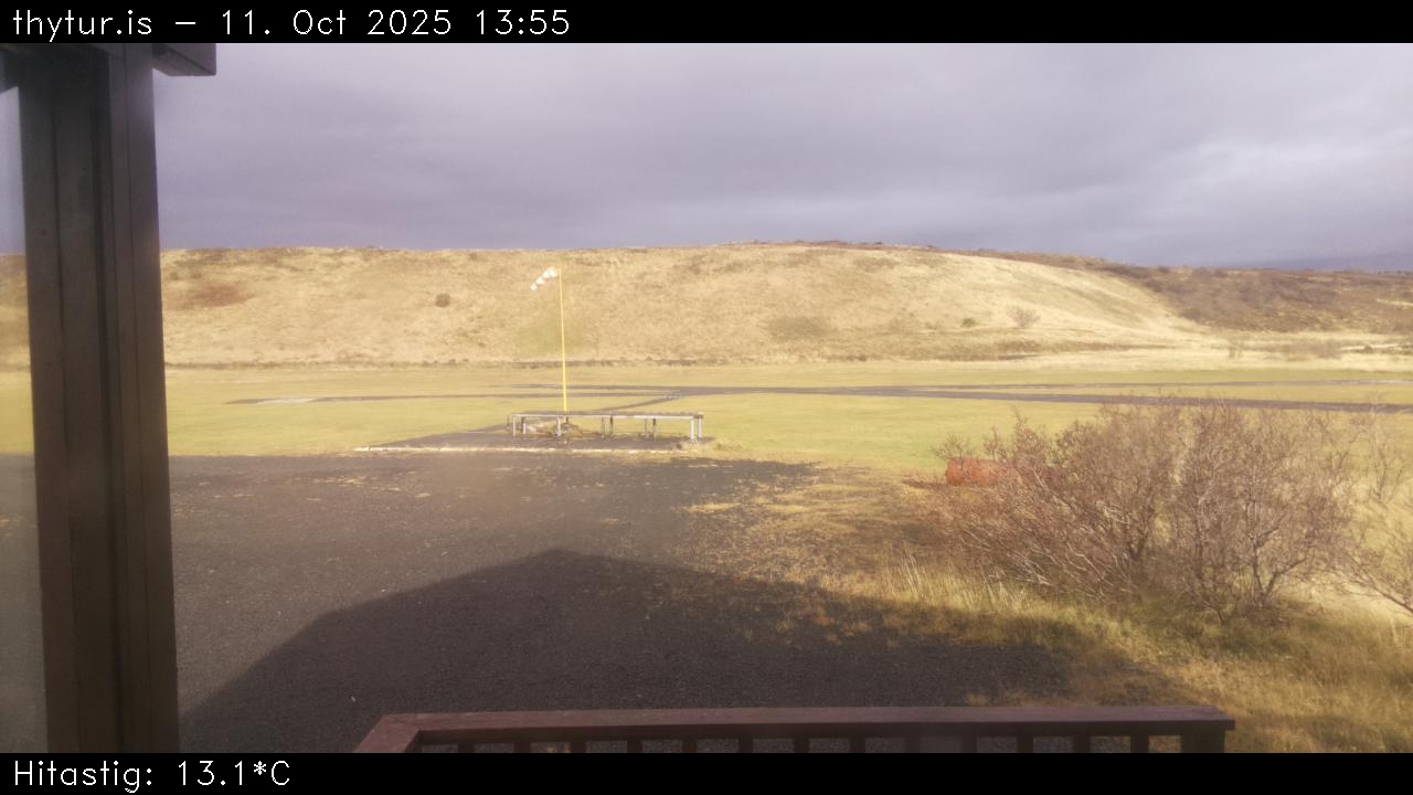 2025 Oct 11 13:55:28