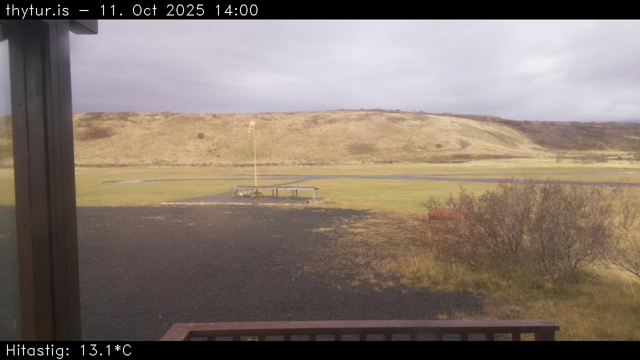 2025 Oct 11 14:00:28