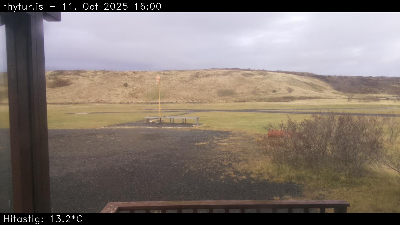 2025 Oct 11 16:00:28