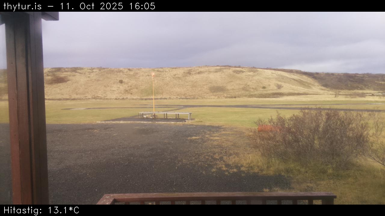 2025 Oct 11 16:05:28