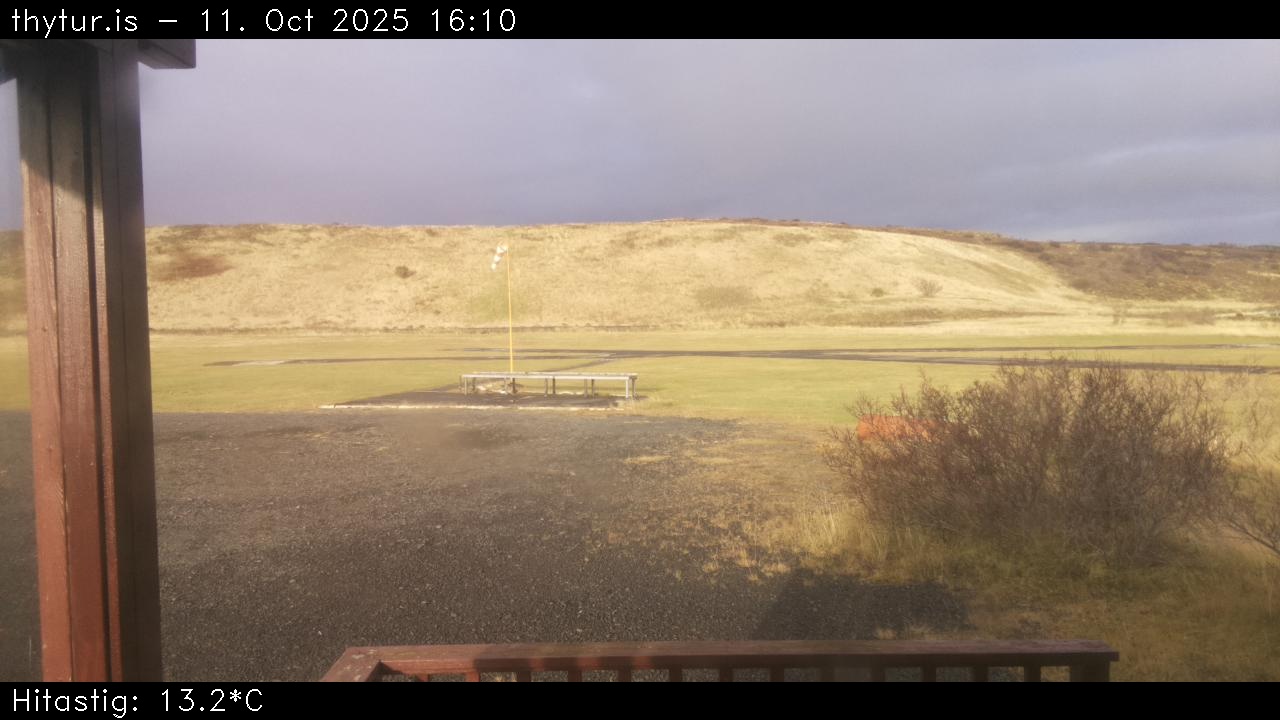 2025 Oct 11 16:10:28