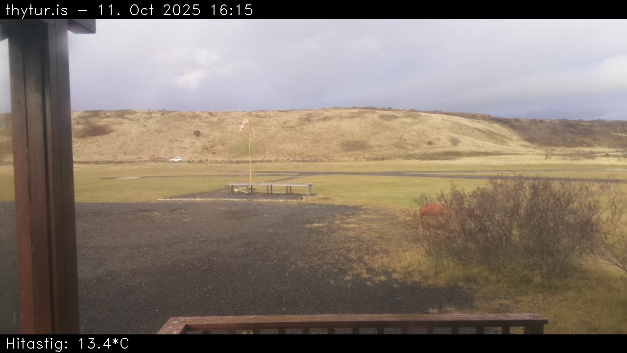 2025 Oct 11 16:15:29