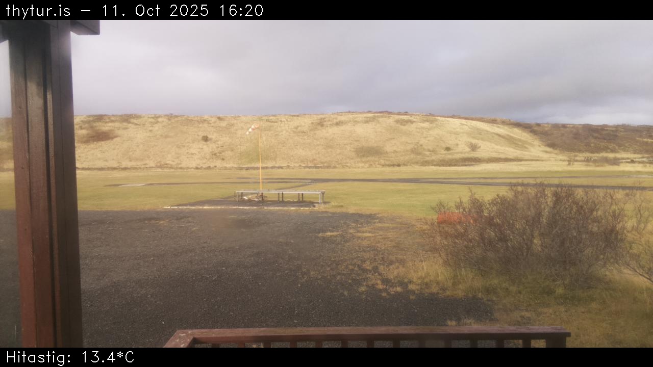 2025 Oct 11 16:20:29