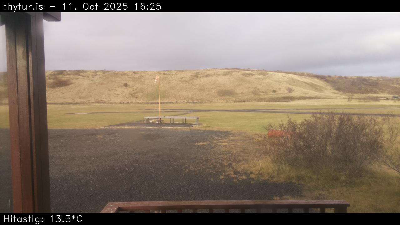 2025 Oct 11 16:25:28