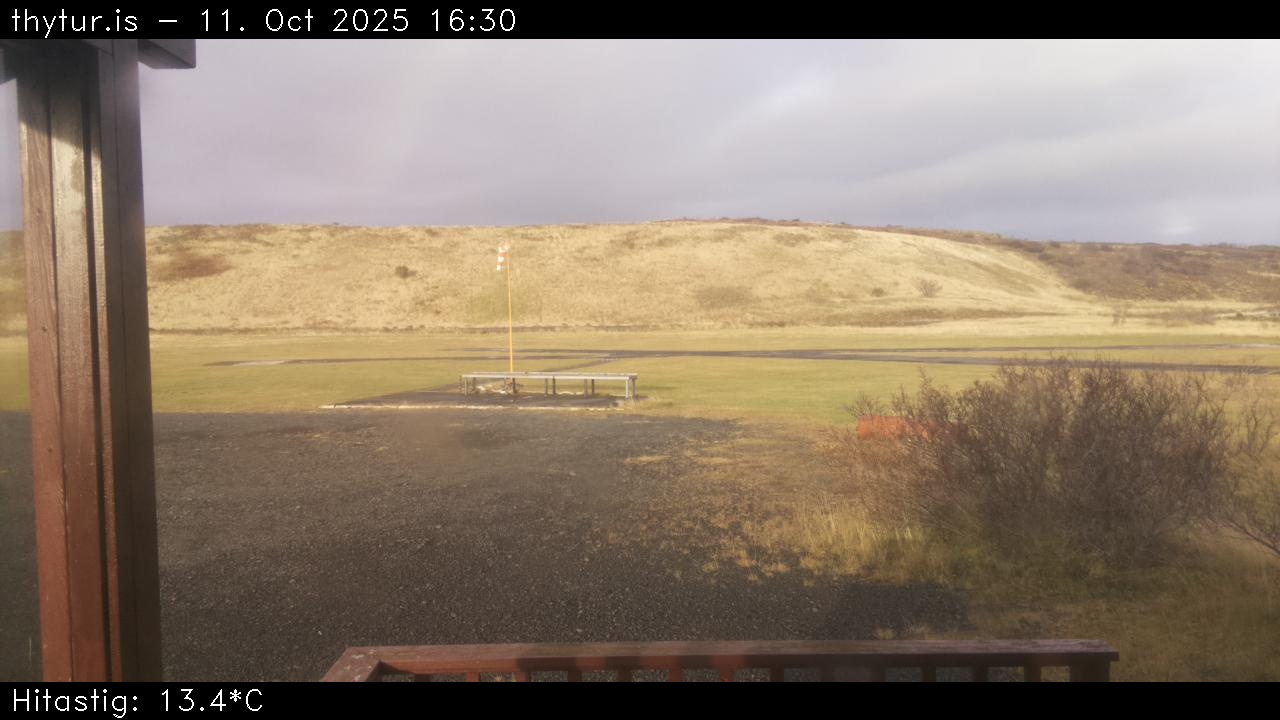 2025 Oct 11 16:30:29