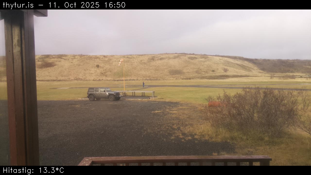 2025 Oct 11 16:50:28