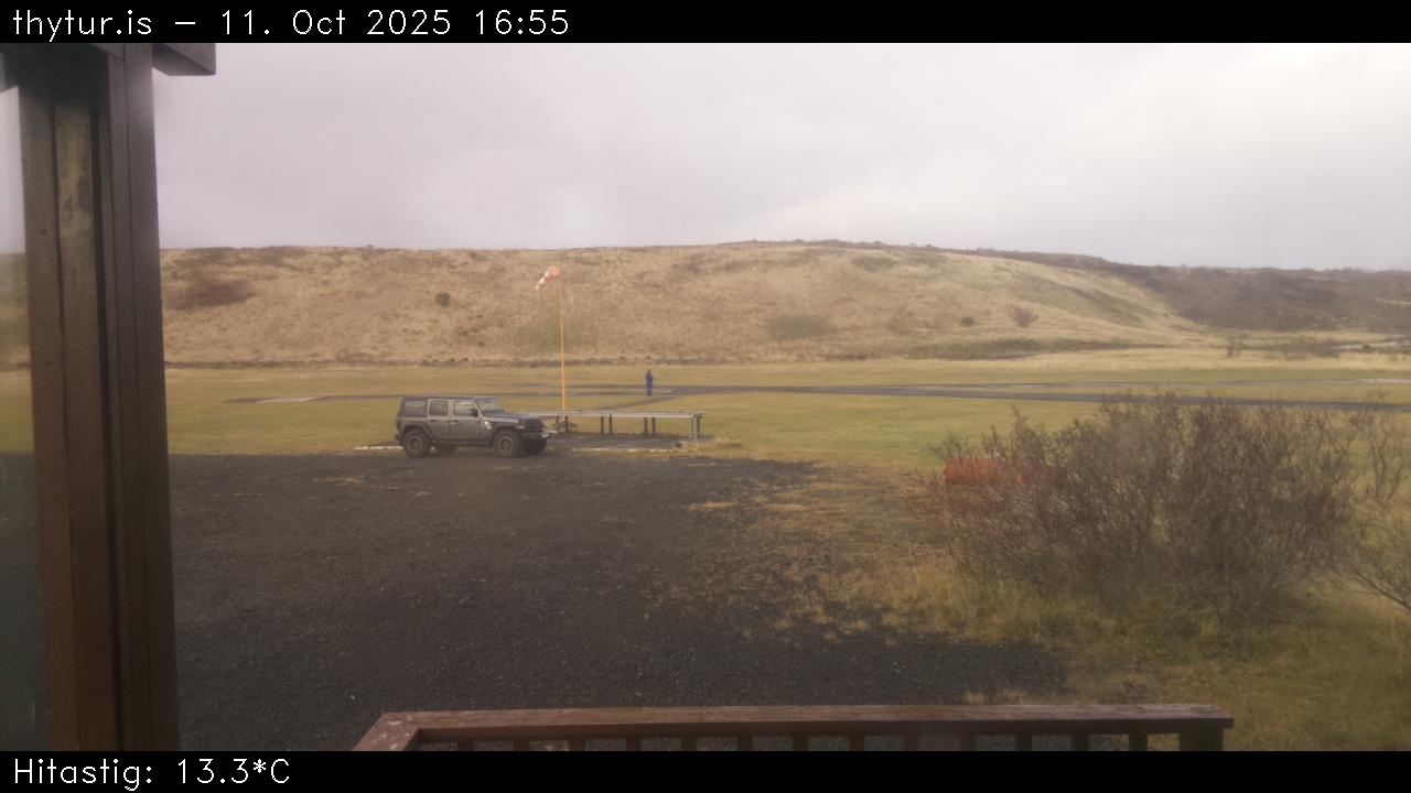 2025 Oct 11 16:55:29