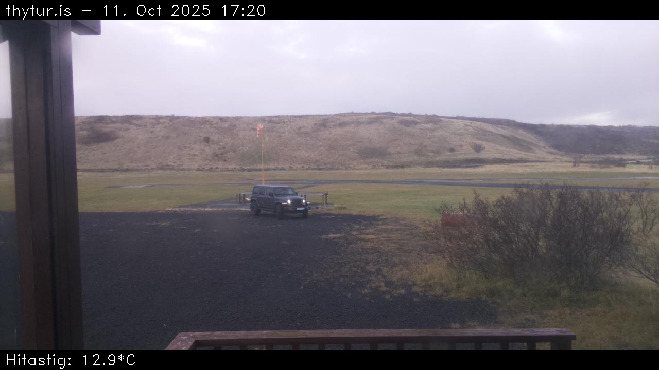 2025 Oct 11 17:20:29