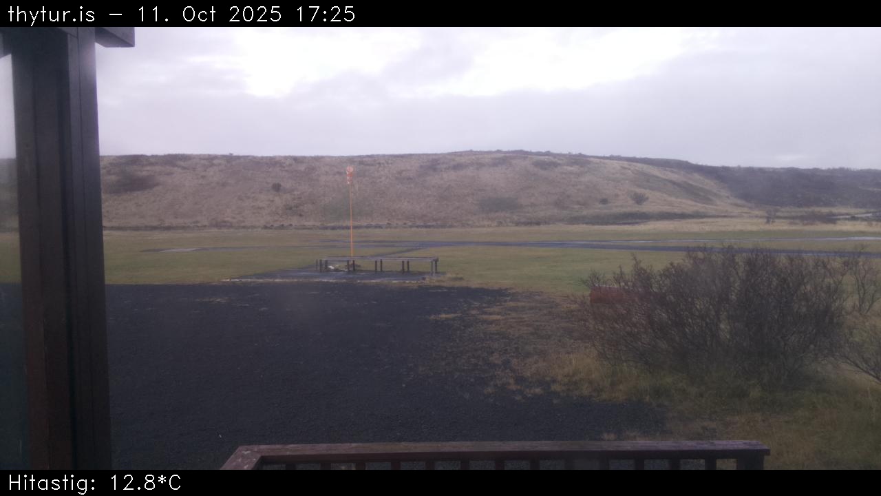 2025 Oct 11 17:25:28