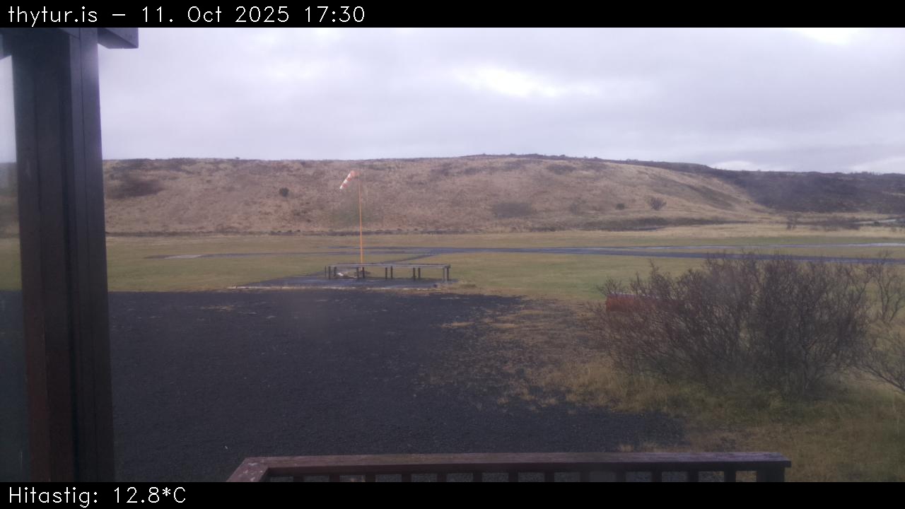 2025 Oct 11 17:30:28