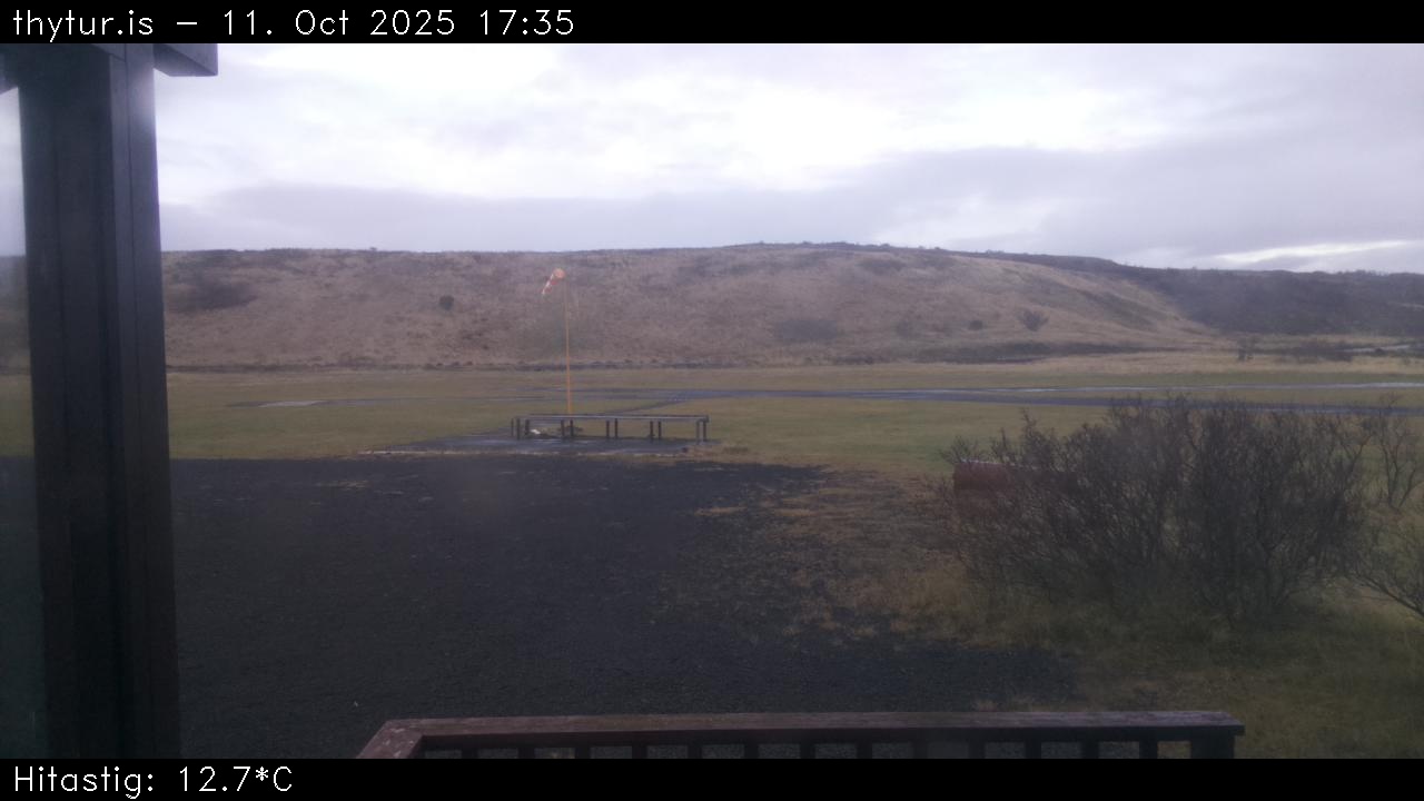 2025 Oct 11 17:35:29