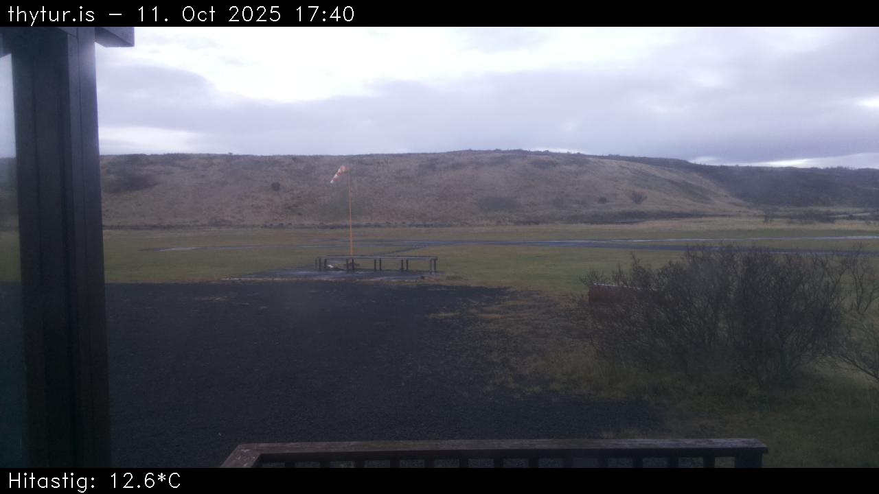 2025 Oct 11 17:40:29