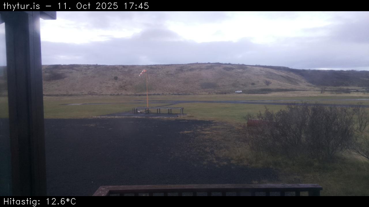 2025 Oct 11 17:45:29