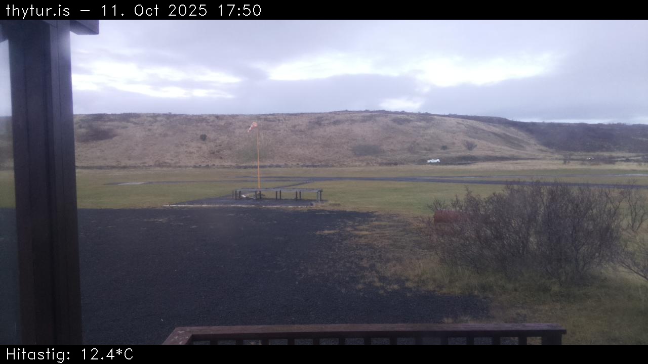 2025 Oct 11 17:50:29