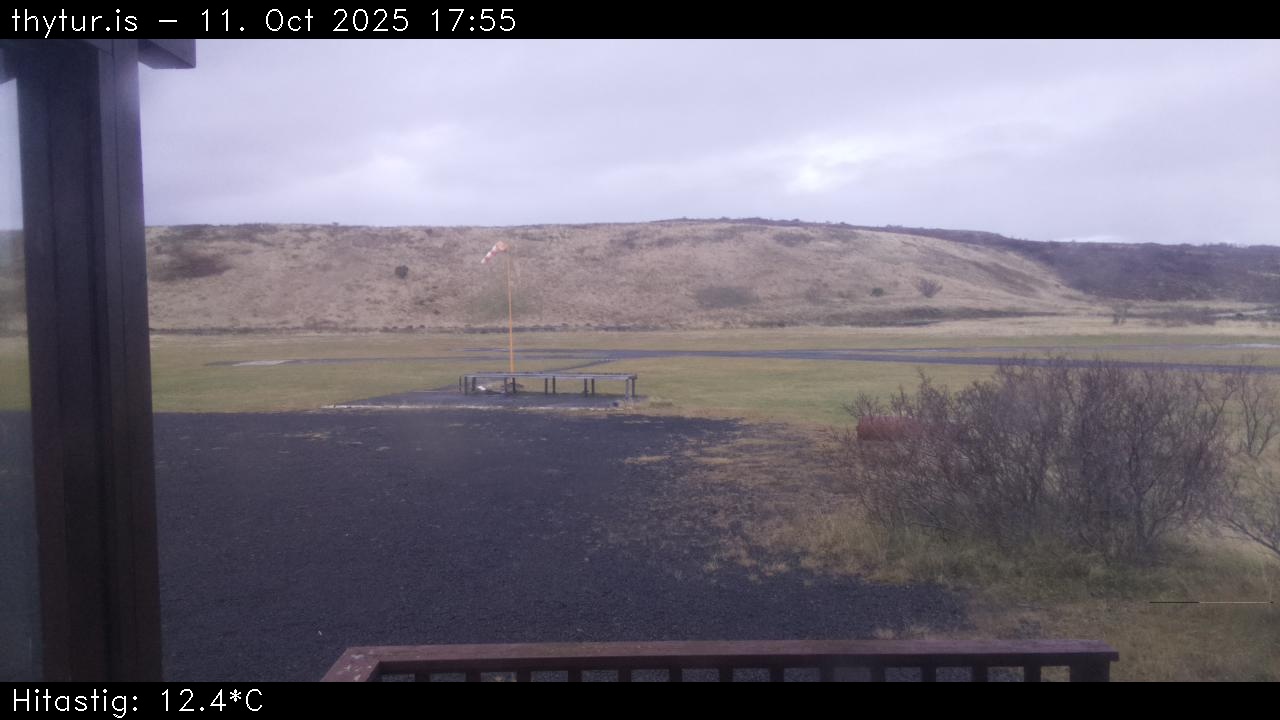 2025 Oct 11 17:55:29