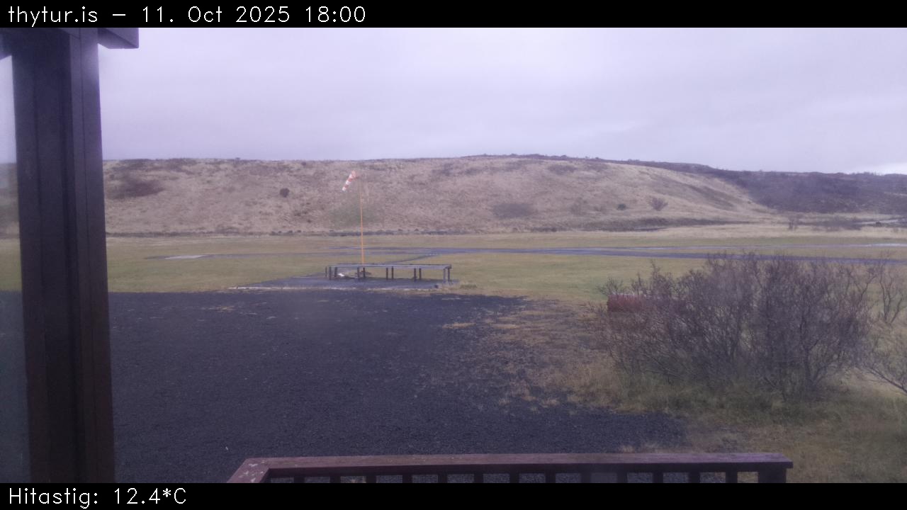 2025 Oct 11 18:00:28