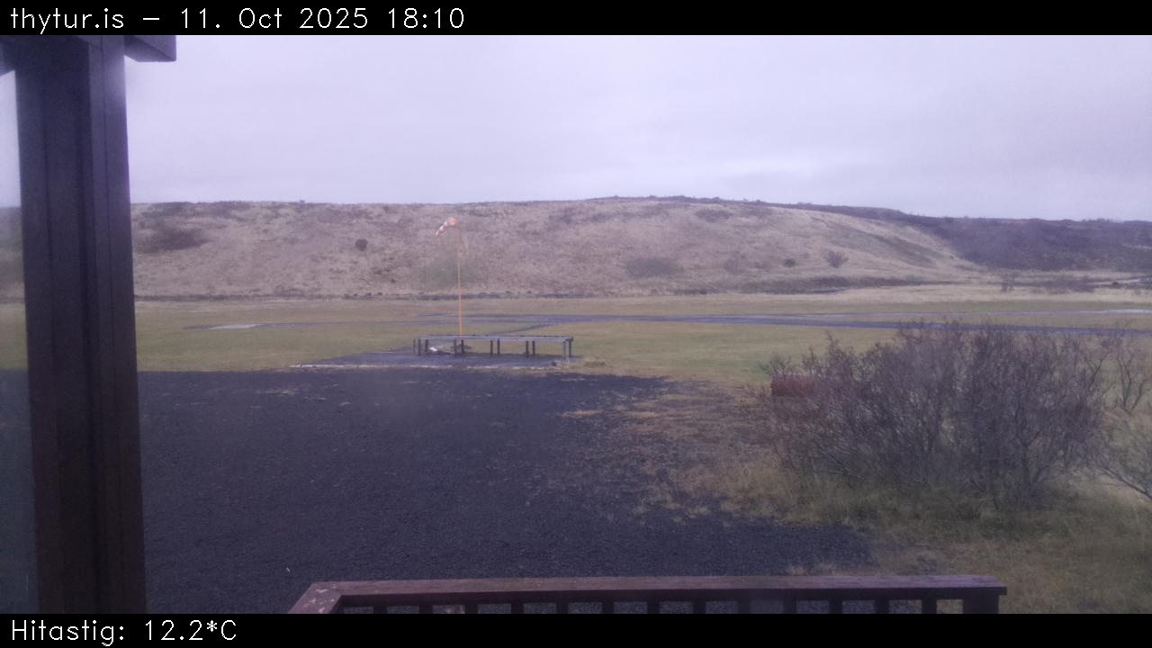 2025 Oct 11 18:10:29