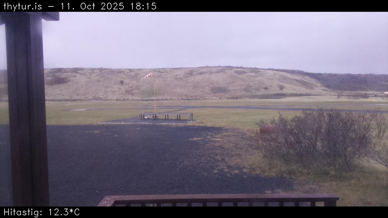 2025 Oct 11 18:15:29