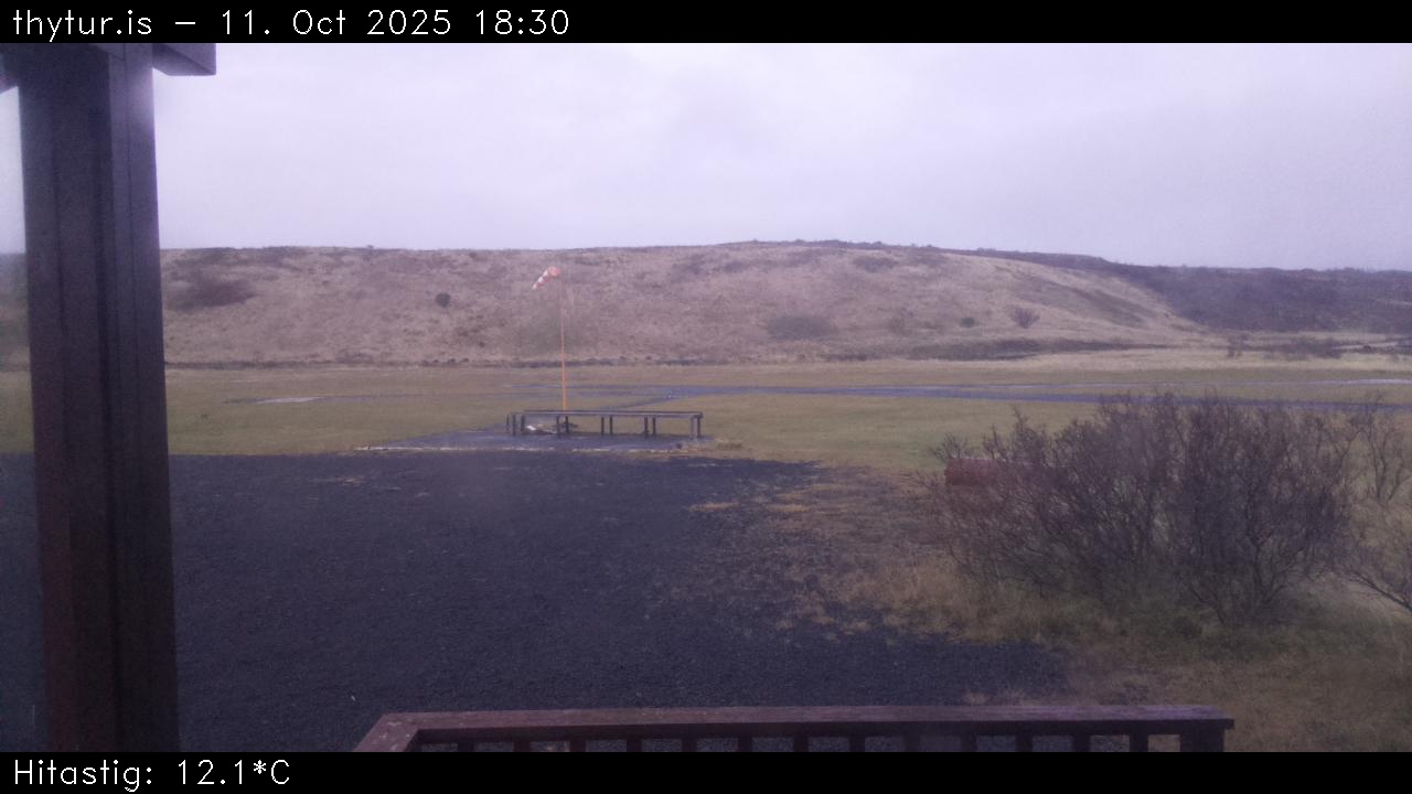 2025 Oct 11 18:30:29