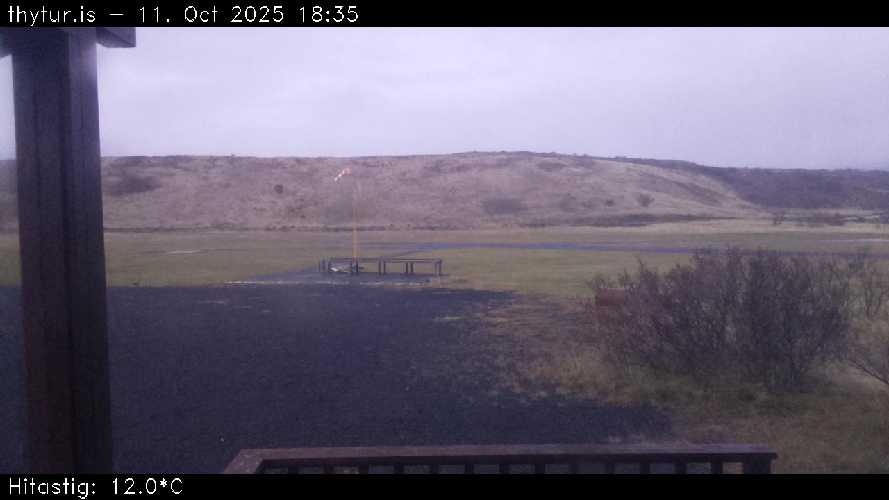 2025 Oct 11 18:35:29