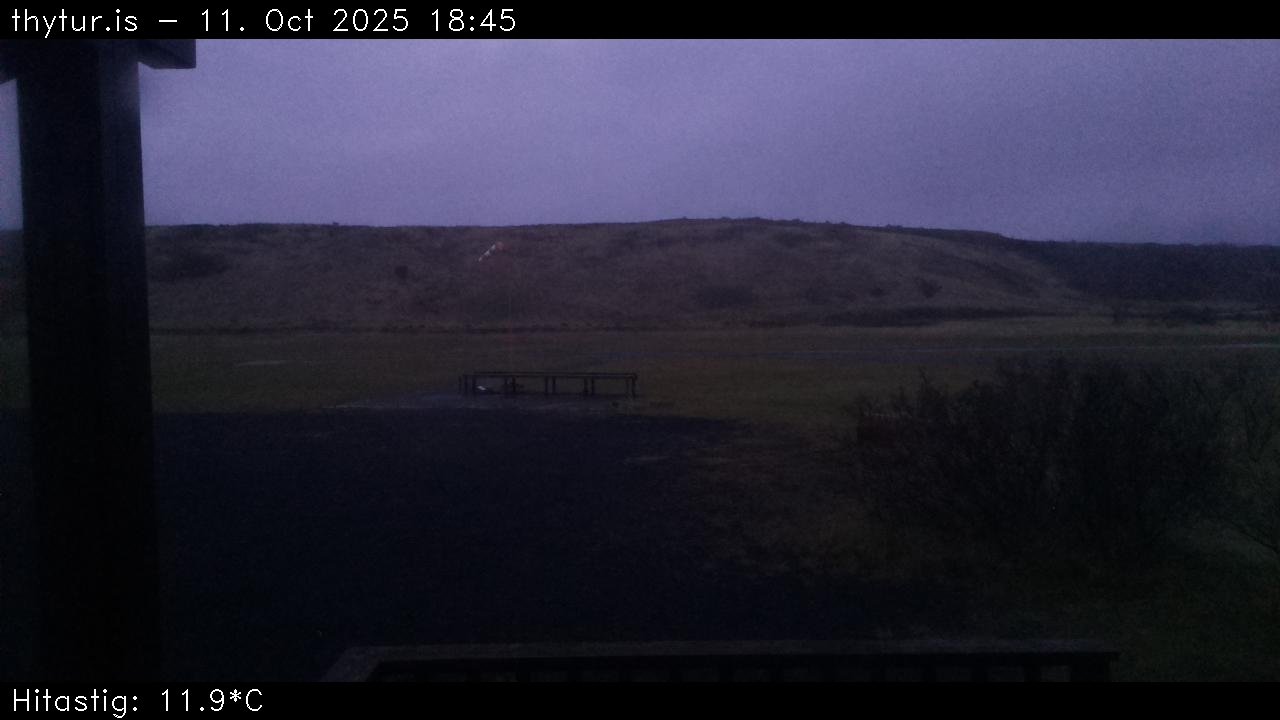 2025 Oct 11 18:45:29