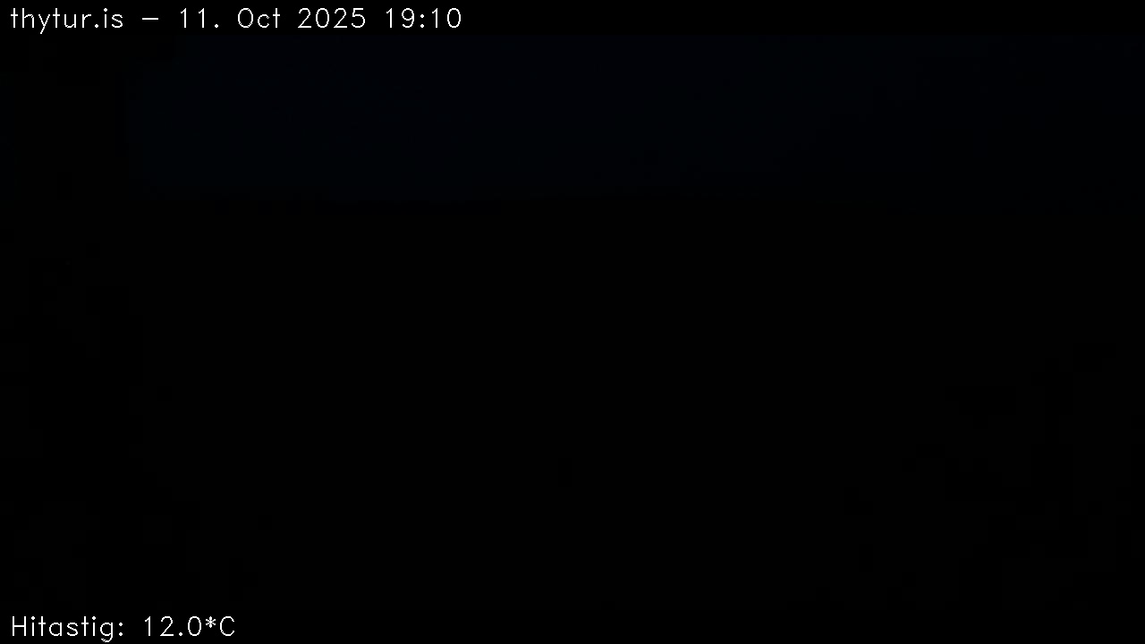 2025 Oct 11 19:10:29