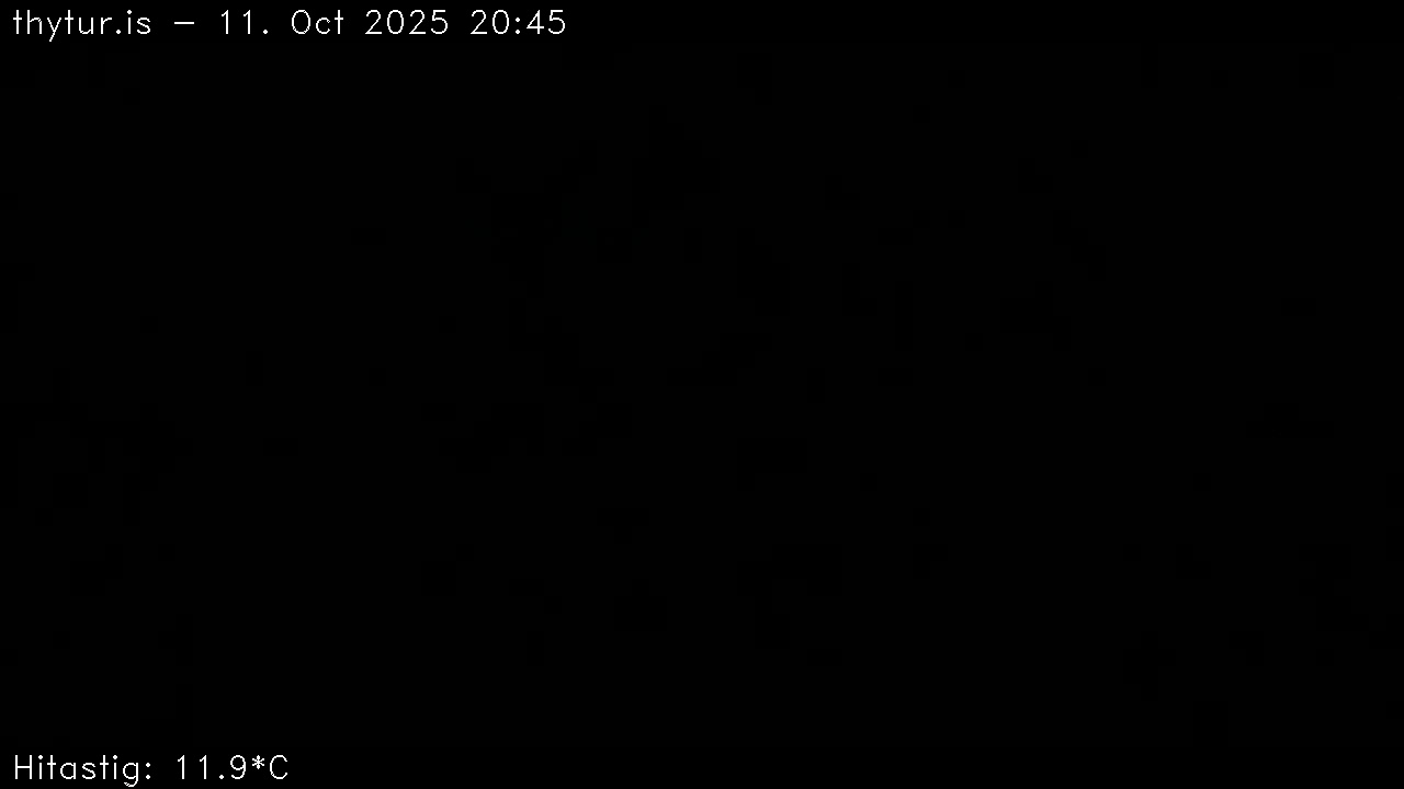 2025 Oct 11 20:45:28