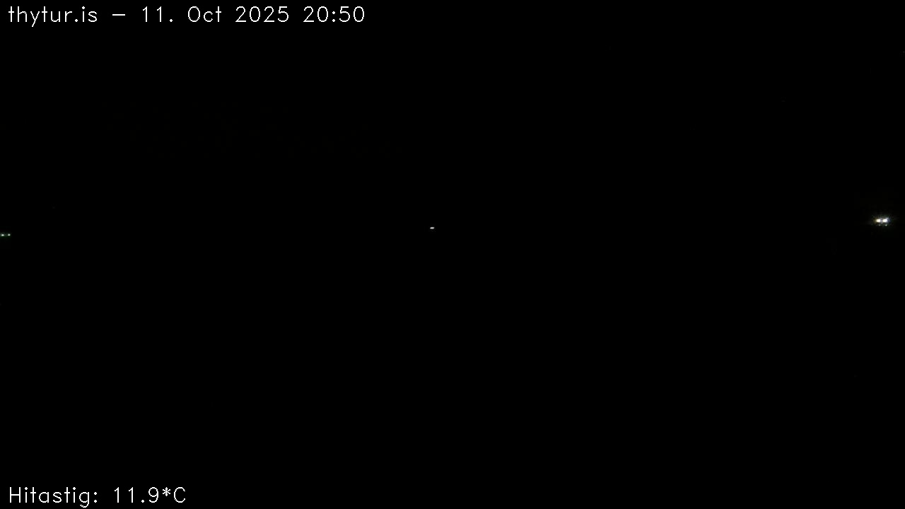 2025 Oct 11 20:50:29