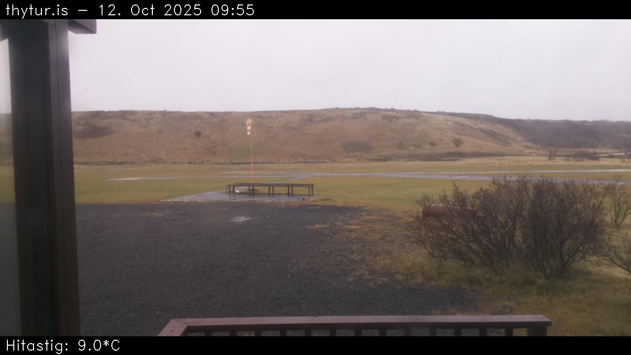 2025 Oct 12 09:55:28