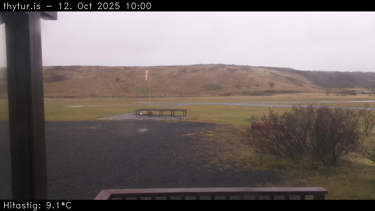 2025 Oct 12 10:00:30