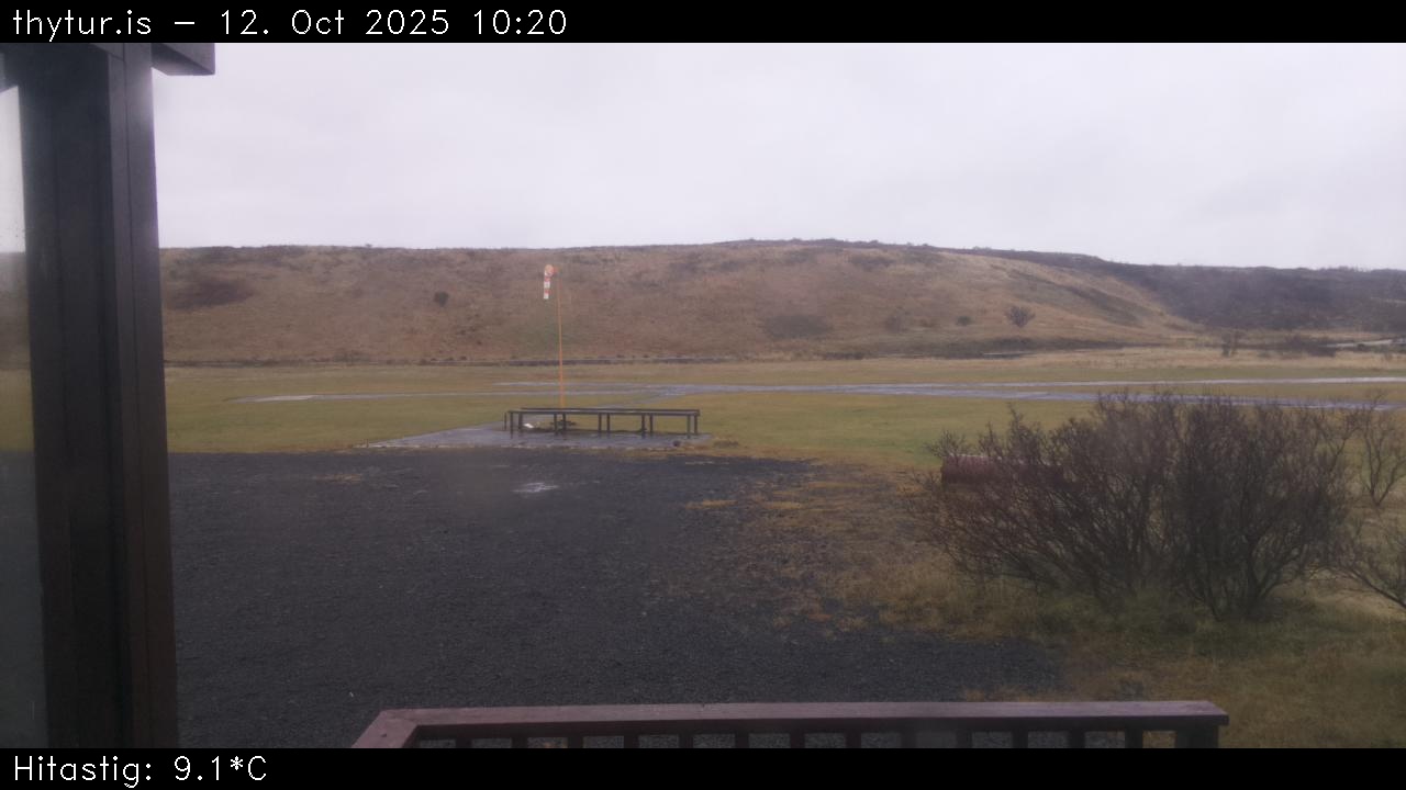 2025 Oct 12 10:20:29