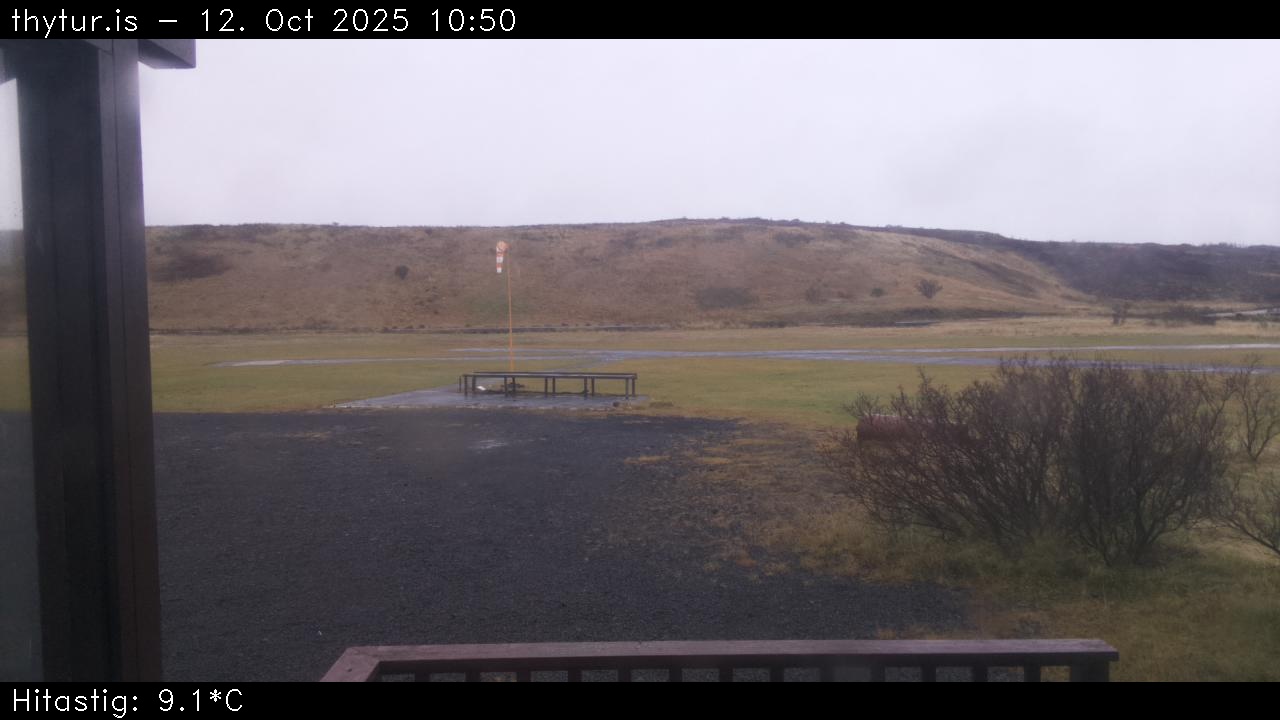 2025 Oct 12 10:50:29