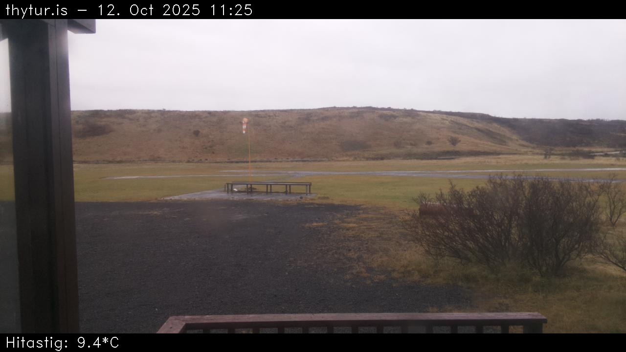 2025 Oct 12 11:25:29