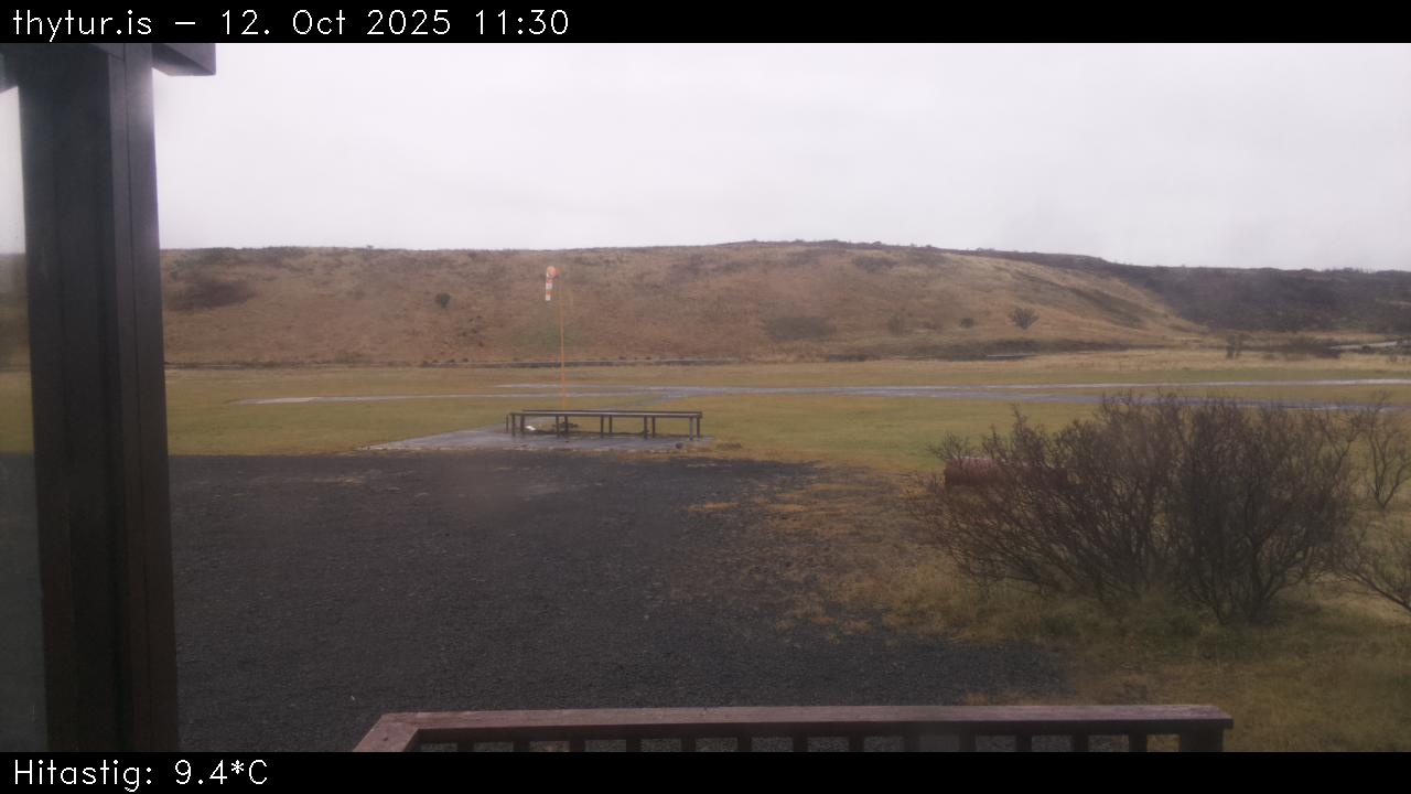 2025 Oct 12 11:30:28