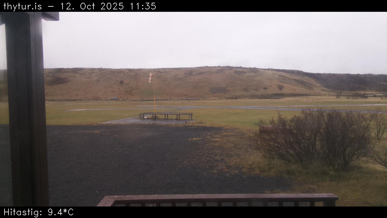 2025 Oct 12 11:35:28