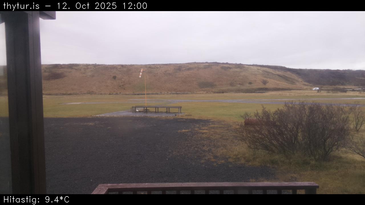 2025 Oct 12 12:00:28